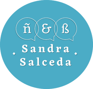 Sandra Salceda